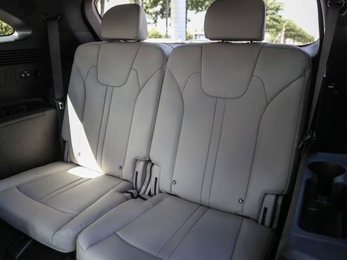 New 2026 Kia Sorento SX Prestige AWD/4WD image 10