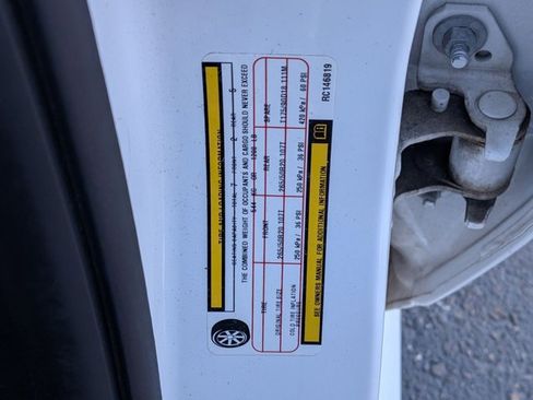 Used 2024 Dodge Durango R/T image 16