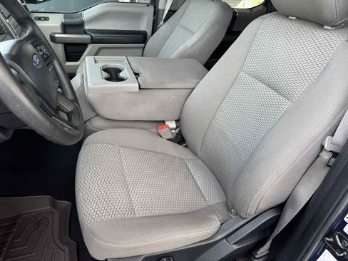 Used 2019 Ford F250 XLT image 18