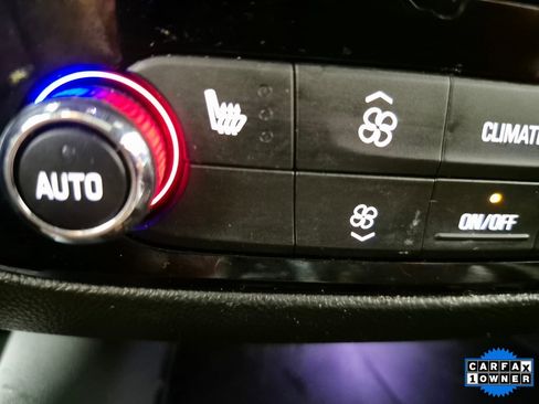 Certified 2023 Buick Enclave Essence w/ Experience Buick Package image 27