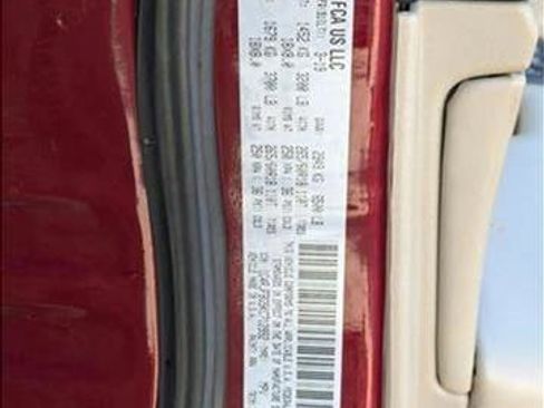 Used 2019 Jeep Grand Cherokee Limited w/ Luxury Group II image 25