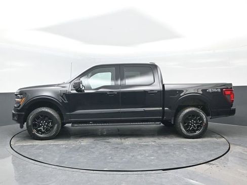 Used 2024 Subaru Crosstrek 2.0i Premium image 30