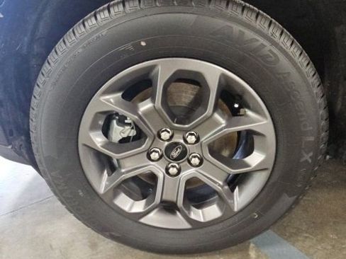 Used 2023 Ford Maverick XLT w/ XLT Luxury Package image 43