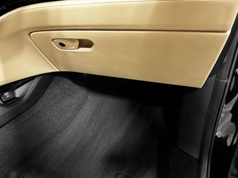 Certified 2023 Acura MDX FWD w/ Technology Package image 10