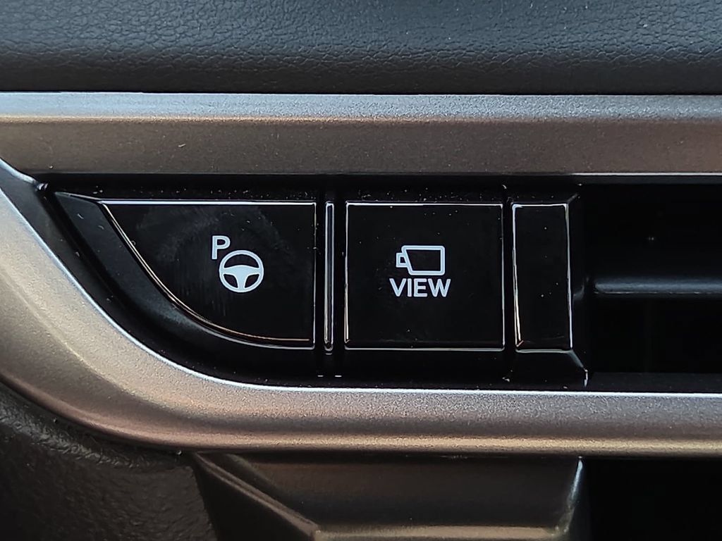 New 2026 Lexus RX 350 w/ Convenience Package AWD/4WD image 23
