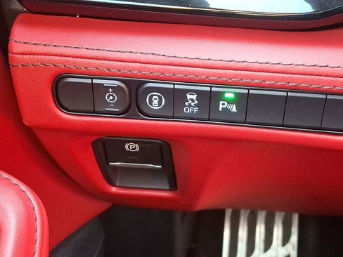 Certified 2023 Acura MDX A-Spec image 24