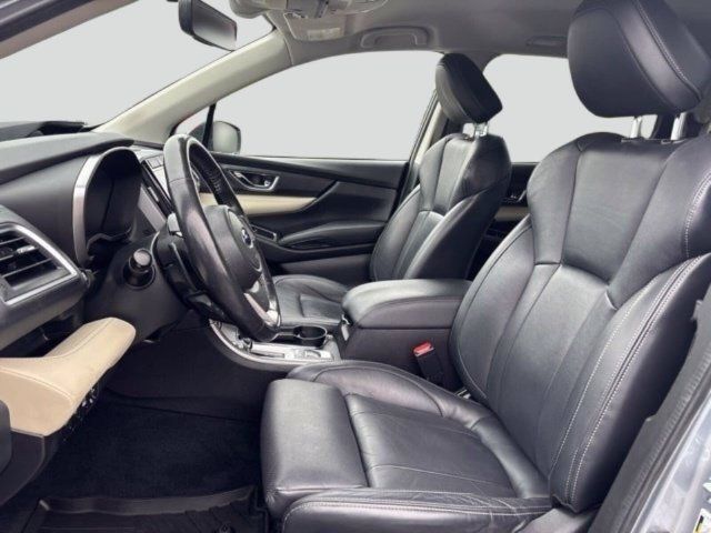 Used 2021 Subaru Ascent Limited w/ Popular Package #2A AWD/4WD image 9