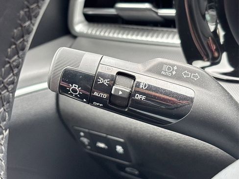 Certified 2023 Kia K5 GT-Line w/ GT-Line Premium Package image 24