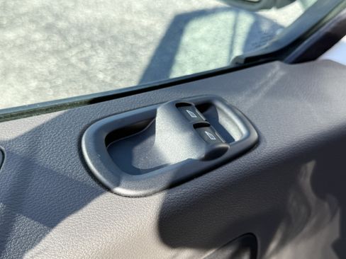 New 2026 Ford Transit 350 XL image 18