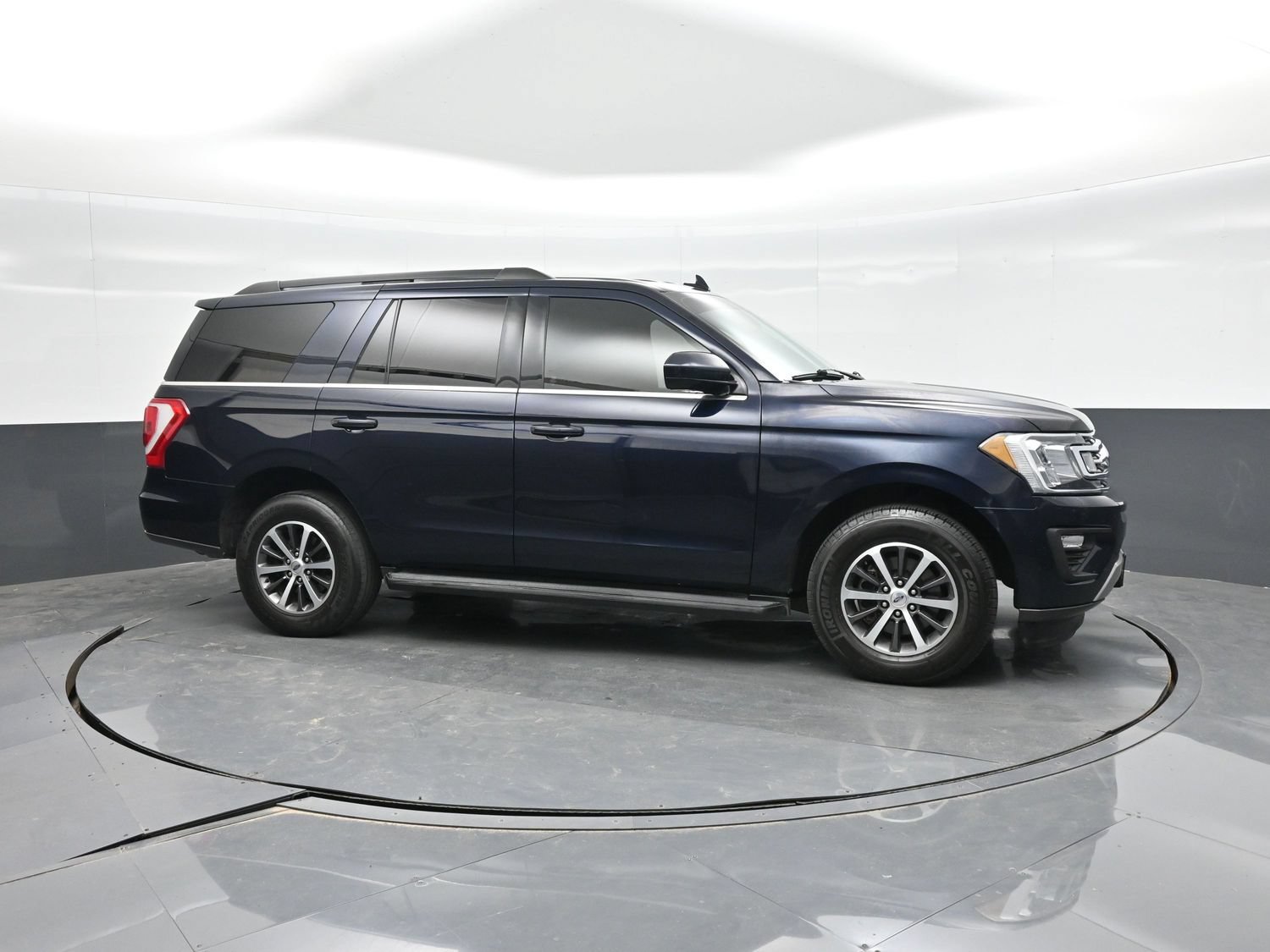 Used 2021 Ford Expedition XLT RWD image 20