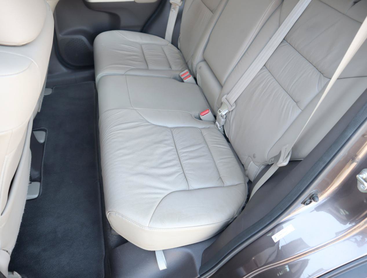 Used 2014 Honda CR-V EX-L image 23