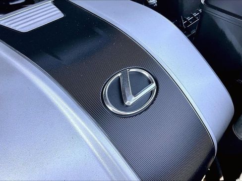 Used 2022 Lexus RX 350 AWD w/ Premium Package image 34