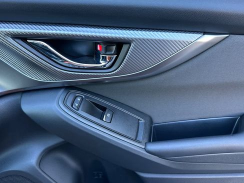 Used 2022 Subaru WRX Premium image 17