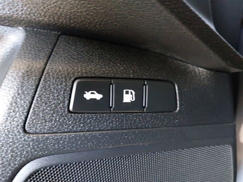 Used 2018 Honda Clarity Plug-In Hybrid image 33