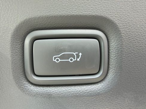 Used 2024 Hyundai Ioniq 5 Limited RWD image 52