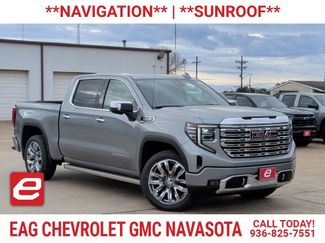 New 2026 GMC Sierra 1500 Denali 360° Tour