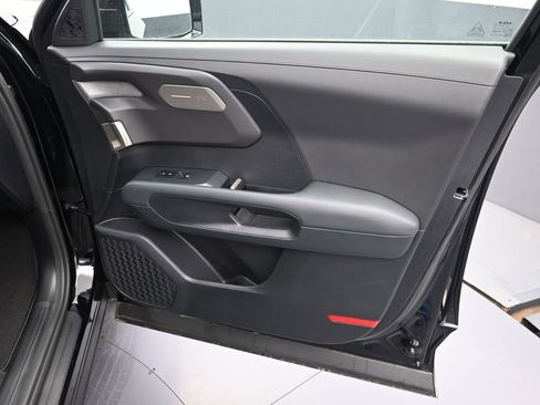 New 2027 Kia Telluride LX FWD image 37