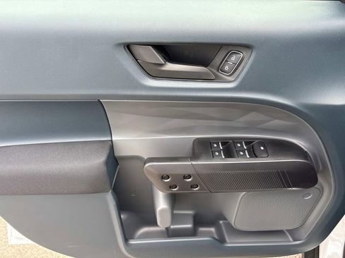 New 2026 Ford Maverick XL image 20