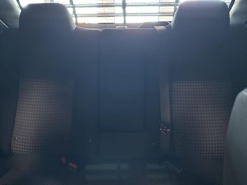 Used 2022 Dodge Challenger R/T Scat Pack w/ Shaker Package image 31