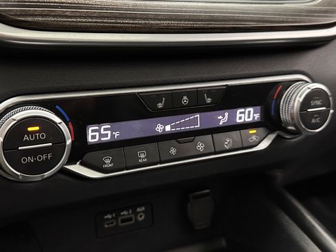 Used 2019 Nissan Altima 2.5 SL image 22