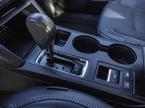 Used 2019 Subaru Outback 2.5i Limited w/ Popular Package #2 image 21