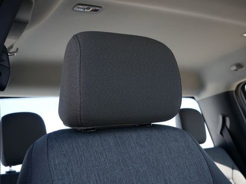 New 2026 Ford F350 XL w/ STX Appearance Package image 21