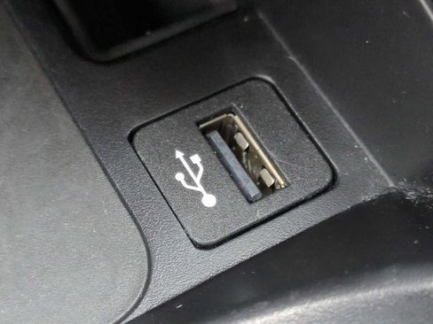 Used 2019 BMW X3 xDrive30i w/ Premium Package image 33