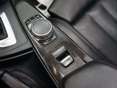 Used 2018 BMW 430i Convertible RWD image 45