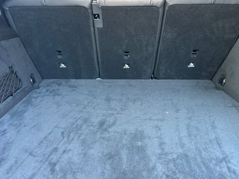 New 2026 Mercedes-Benz GLE 350 4MATIC image 56