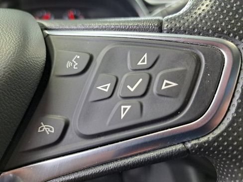 Used 2023 Chevrolet Malibu LT FWD image 20