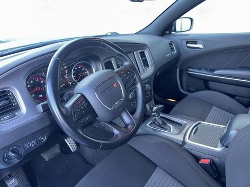 Used 2023 Dodge Charger GT image 19