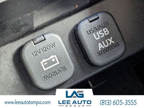 Used 2015 MAZDA CX-5 Grand Touring image 22