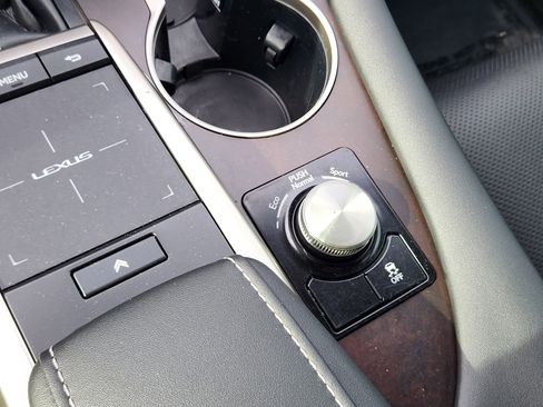 Used 2021 Lexus RX 350 FWD w/ Premium Package image 25