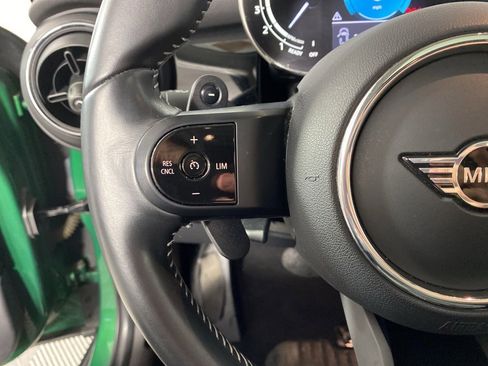 Used 2023 MINI Cooper S image 11