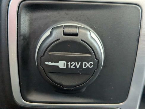 Used 2020 Jeep Gladiator Sport w/ Quick Order Package 23S AWD/4WD image 27