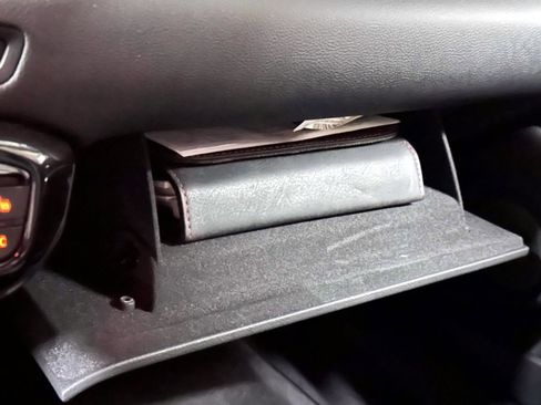 Certified 2023 Toyota Supra Premium image 27