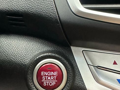 Used 2013 Honda Accord EX-L image 17