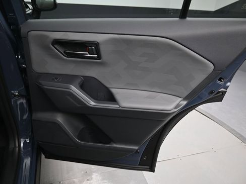 Certified 2026 Toyota RAV4 FWD image 36