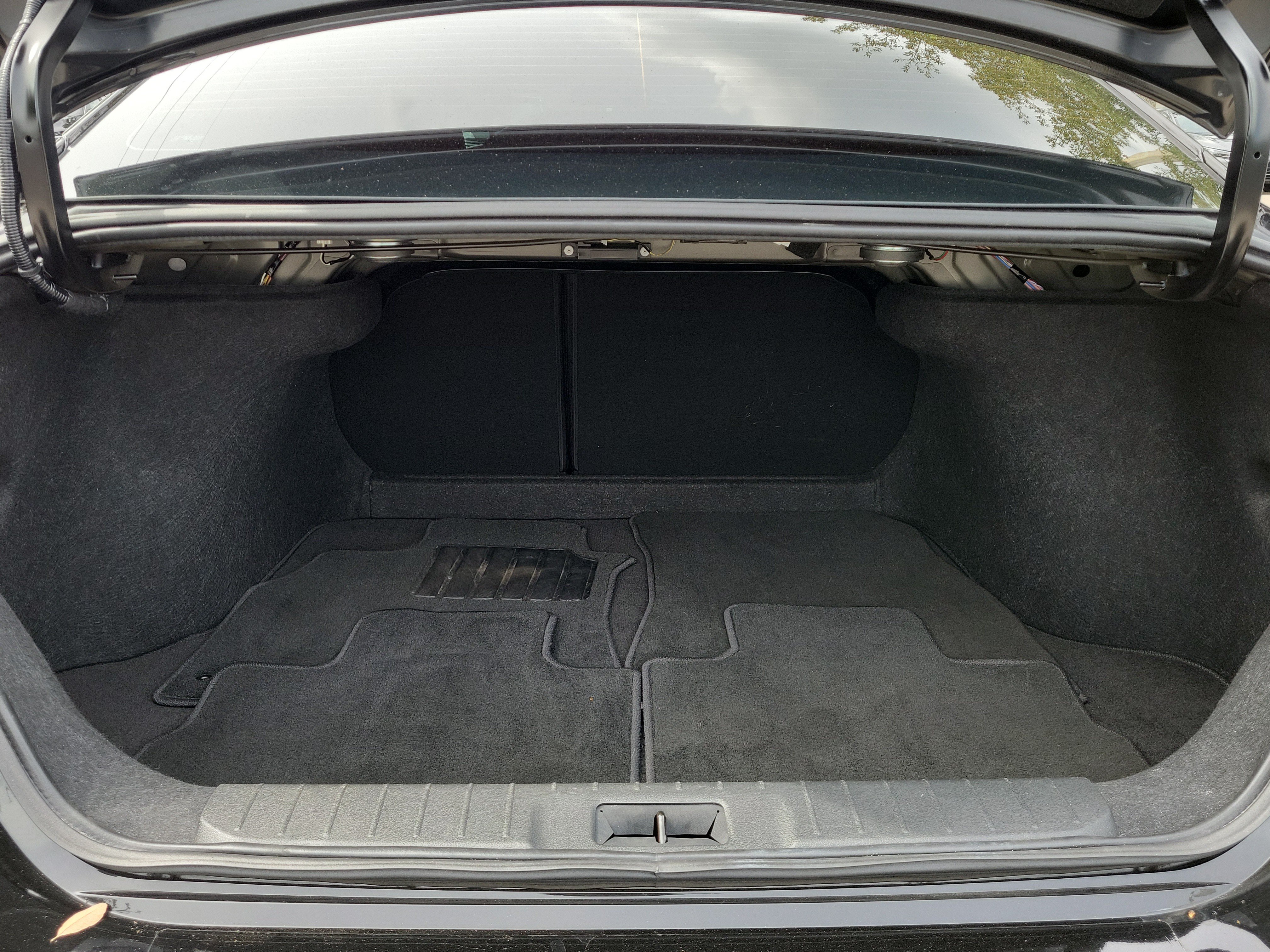 Certified 2025 Nissan Sentra SV w/ All-Weather Package FWD image 12