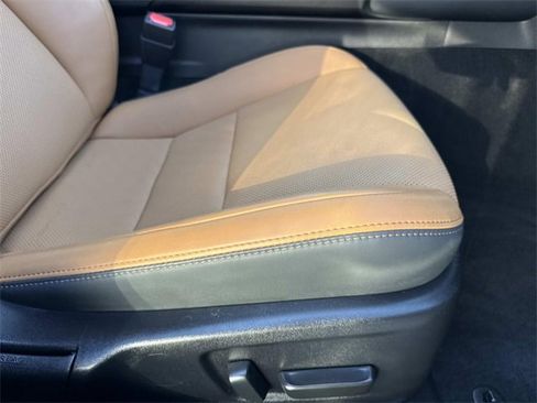 Used 2023 Lexus IS 300 w/ Comfort Package image 11