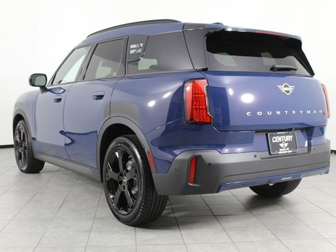 New 2026 MINI Cooper Countryman S image 3