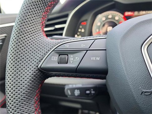 New 2026 Audi Q7 3.0T Prestige image 15