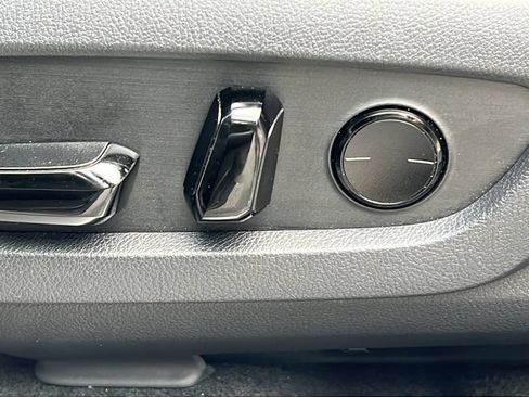 Used 2023 Lexus NX 350 AWD image 16