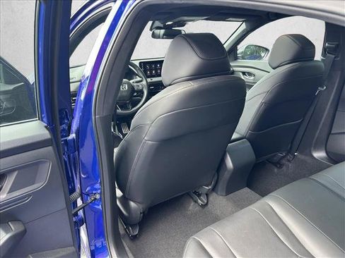 Used 2024 Honda Accord Sport image 17
