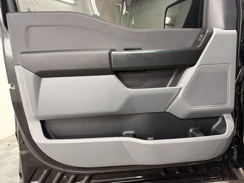 Used 2024 Ford F150 XL RWD image 14