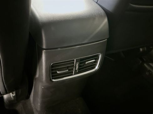 Used 2025 MAZDA CX-5 AWD 2.5 S w/ Select Package image 28