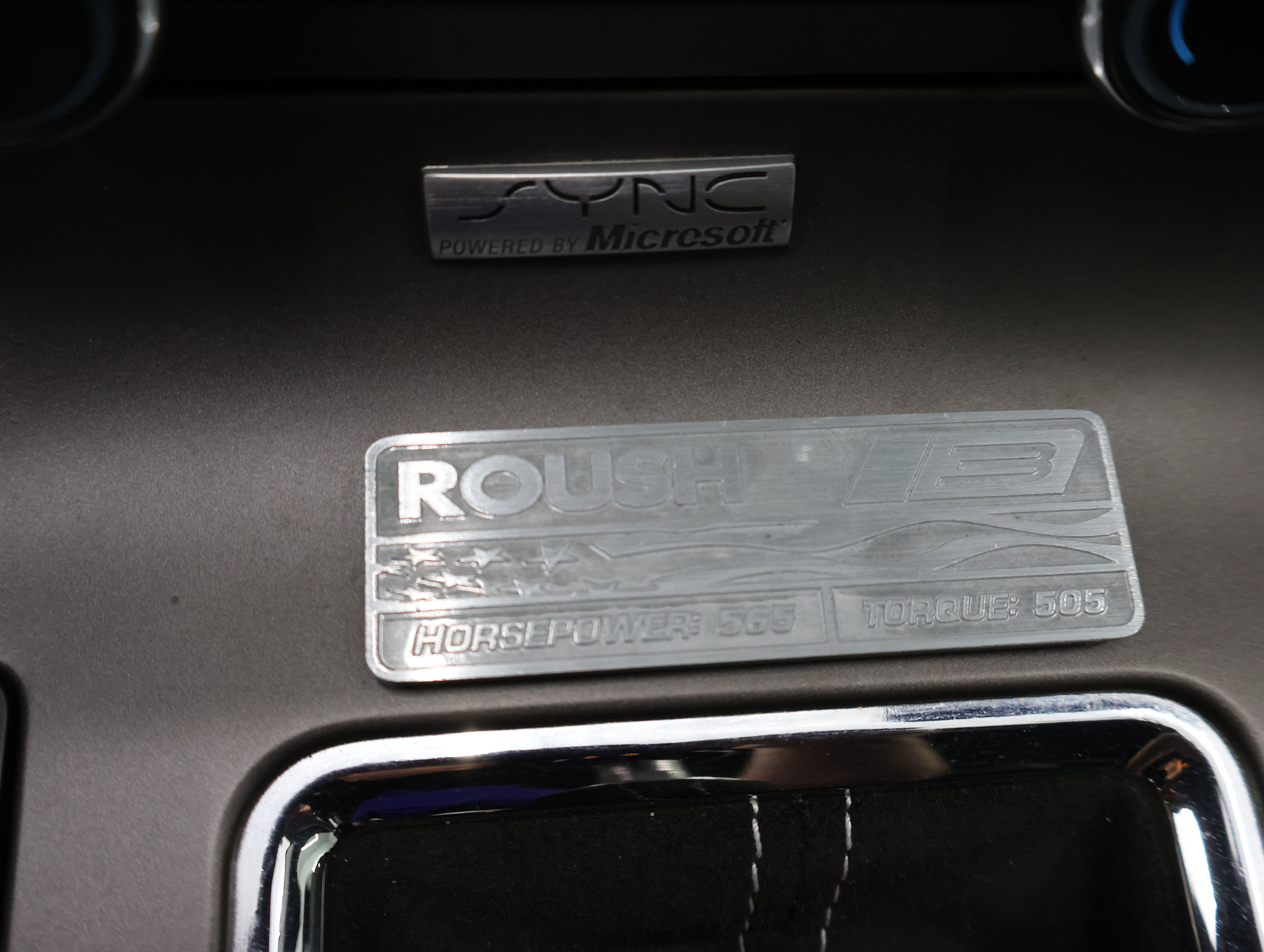 Used 2013 Ford Mustang GT Premium RWD image 46