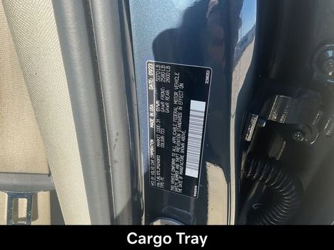 Used 2023 Volvo S60 B5 Plus w/ Protection Package image 32