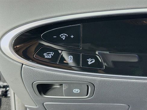New 2026 Genesis GV70 3.5T Sport Prestige AWD/4WD image 10