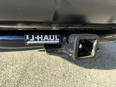 Used 2015 Subaru Outback 2.5i Limited image 21